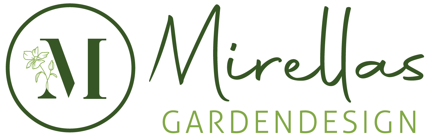 Mirellas-Gardendesign_Logo-FC